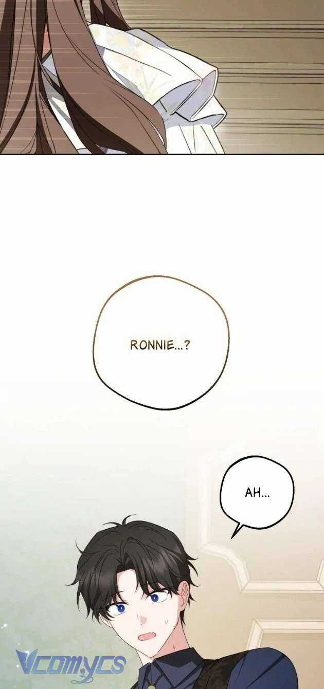 Được Yêu Thương Mà Còn Ngại Ngùng Sao! Chương 85 trang 6