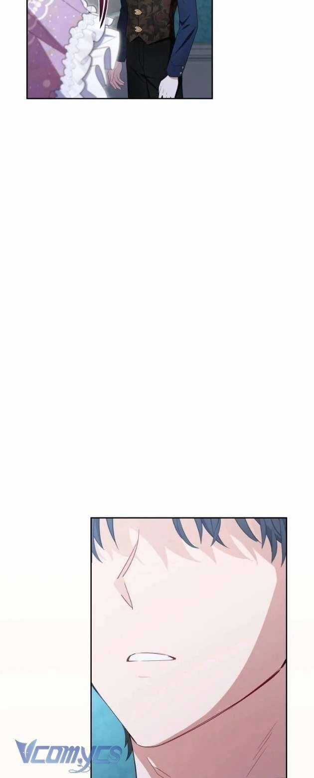 Được Yêu Thương Mà Còn Ngại Ngùng Sao! Chương 85 trang 60