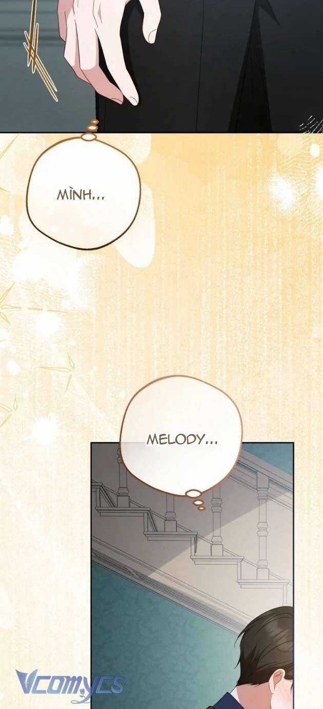 Được Yêu Thương Mà Còn Ngại Ngùng Sao! Chương 85 trang 64