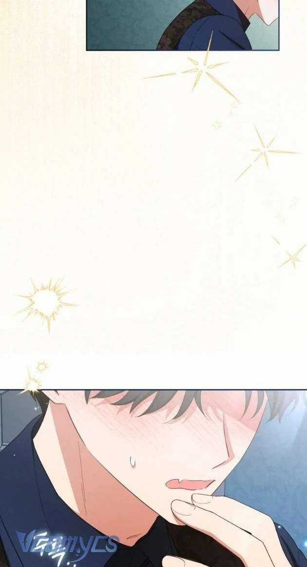 Được Yêu Thương Mà Còn Ngại Ngùng Sao! Chương 85 trang 65