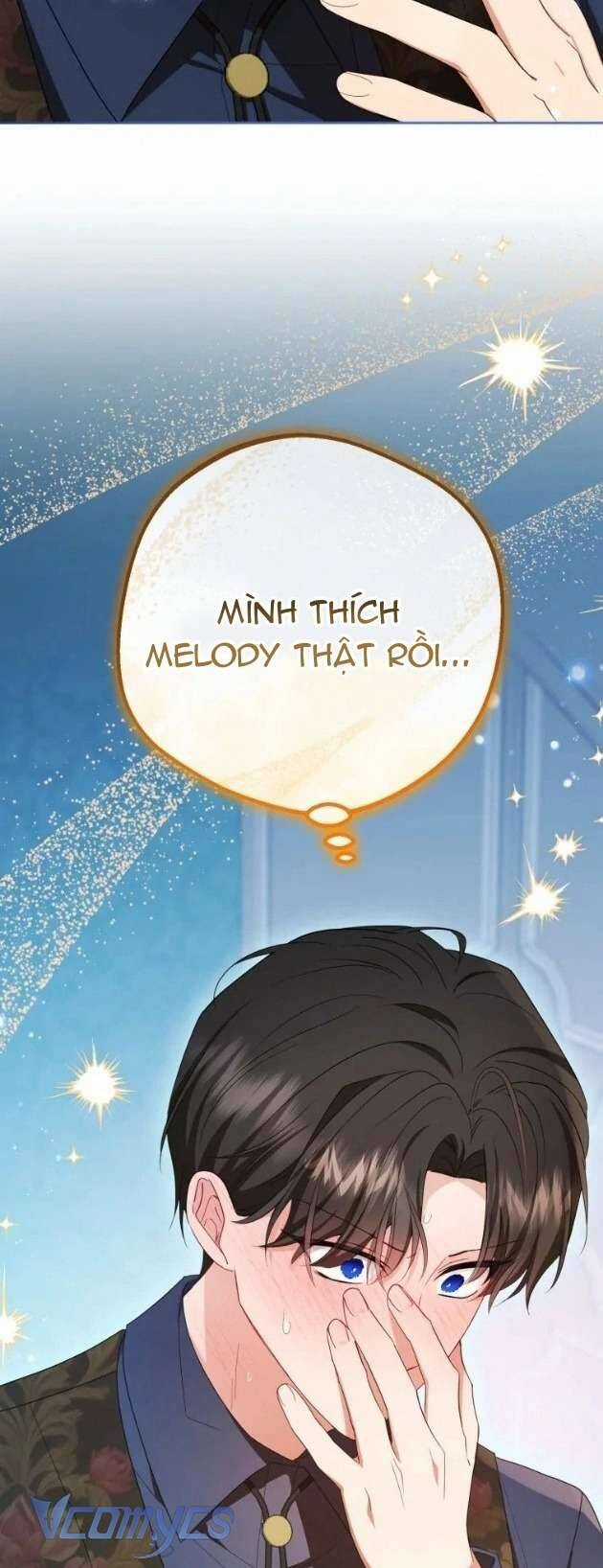 Được Yêu Thương Mà Còn Ngại Ngùng Sao! Chương 85 trang 66