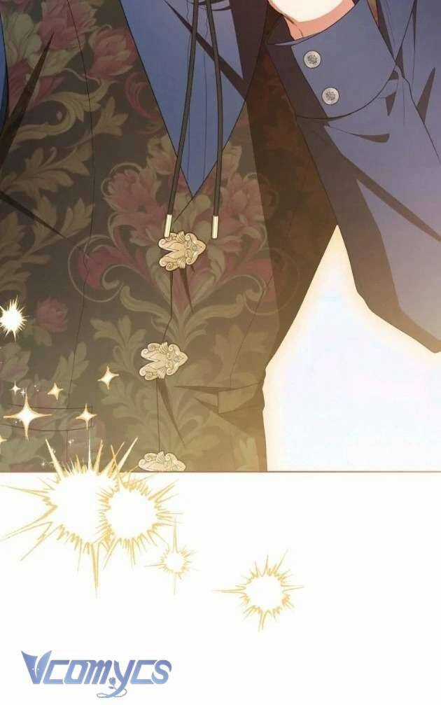 Được Yêu Thương Mà Còn Ngại Ngùng Sao! Chương 85 trang 67