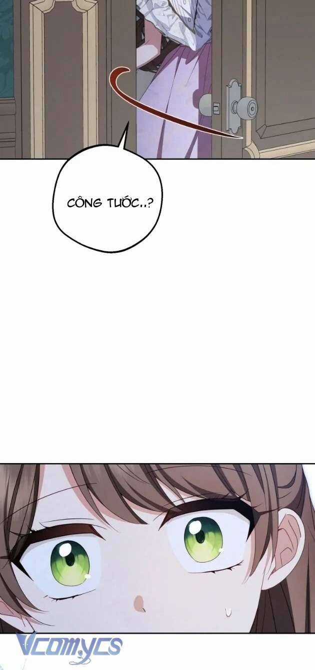 Được Yêu Thương Mà Còn Ngại Ngùng Sao! Chương 86 trang 11