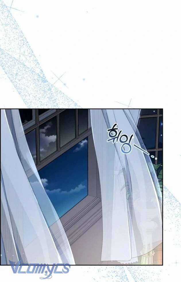 Được Yêu Thương Mà Còn Ngại Ngùng Sao! Chương 86 trang 12