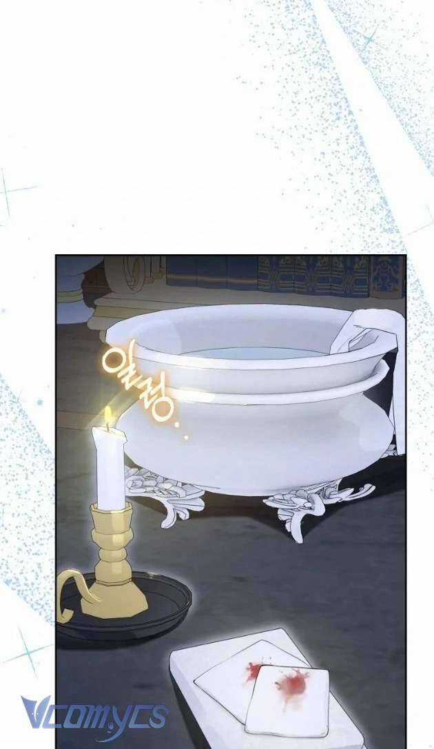 Được Yêu Thương Mà Còn Ngại Ngùng Sao! Chương 86 trang 13