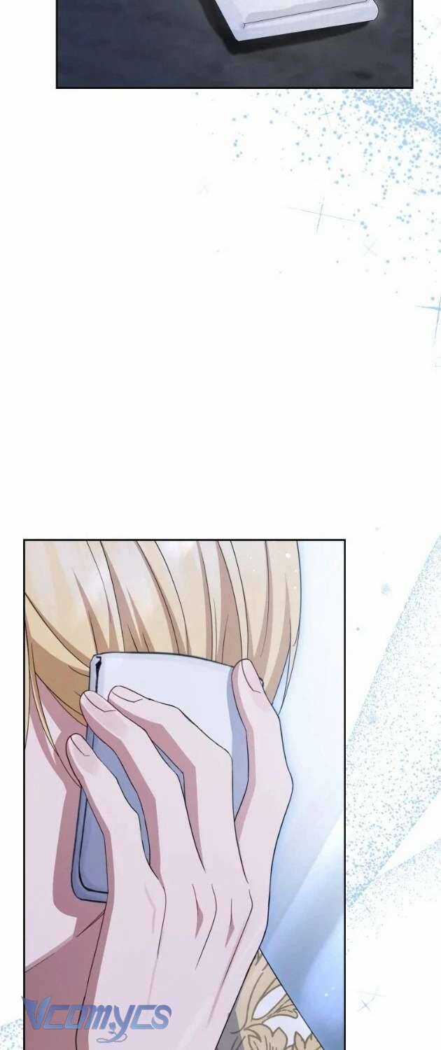 Được Yêu Thương Mà Còn Ngại Ngùng Sao! Chương 86 trang 14