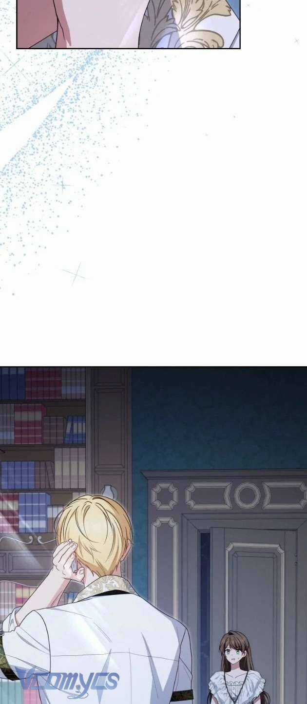 Được Yêu Thương Mà Còn Ngại Ngùng Sao! Chương 86 trang 15