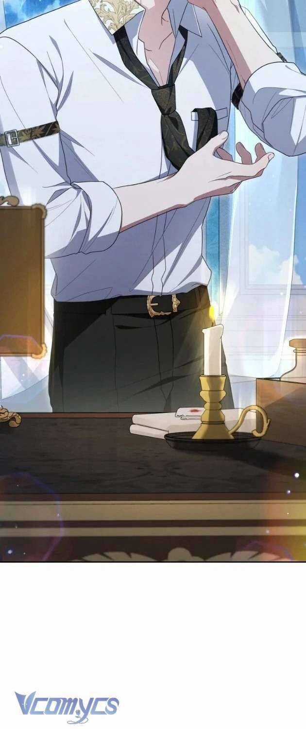 Được Yêu Thương Mà Còn Ngại Ngùng Sao! Chương 86 trang 17