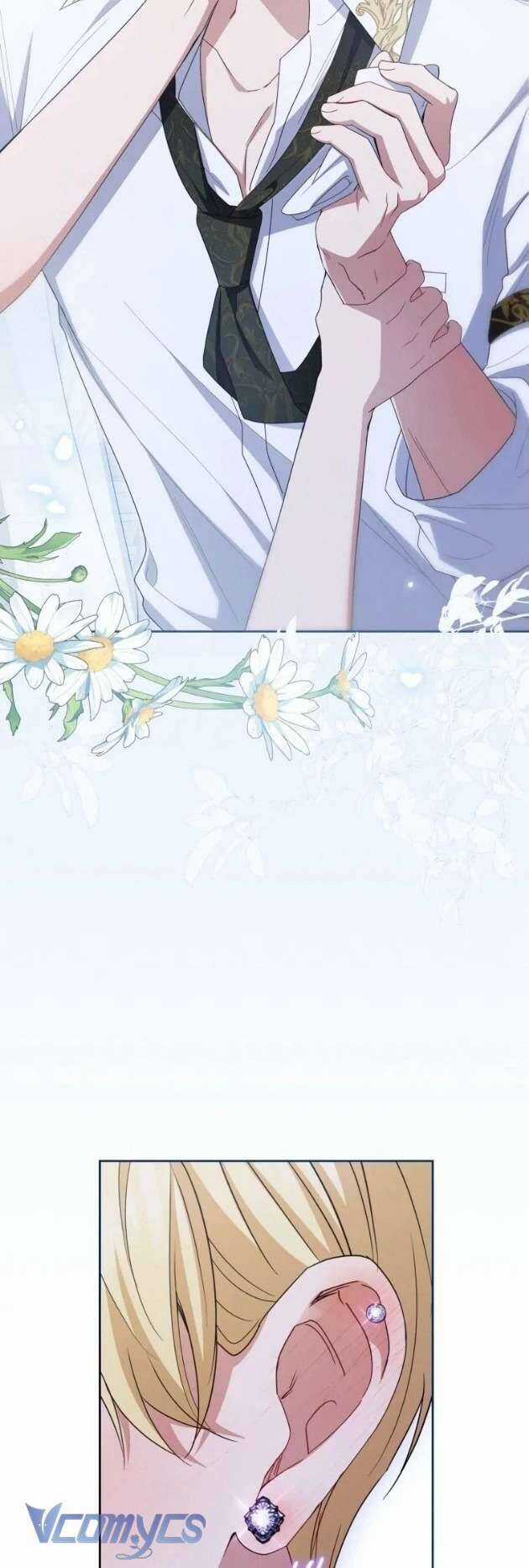 Được Yêu Thương Mà Còn Ngại Ngùng Sao! Chương 86 trang 24