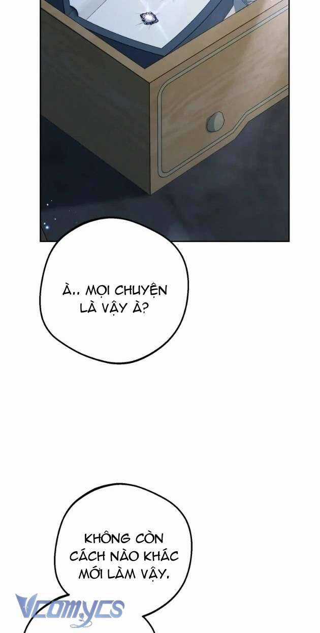 Được Yêu Thương Mà Còn Ngại Ngùng Sao! Chương 86 trang 31