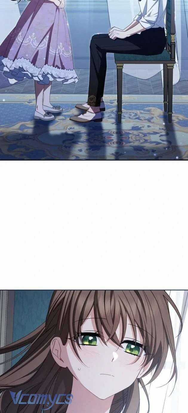 Được Yêu Thương Mà Còn Ngại Ngùng Sao! Chương 86 trang 38