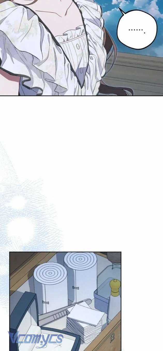 Được Yêu Thương Mà Còn Ngại Ngùng Sao! Chương 86 trang 42