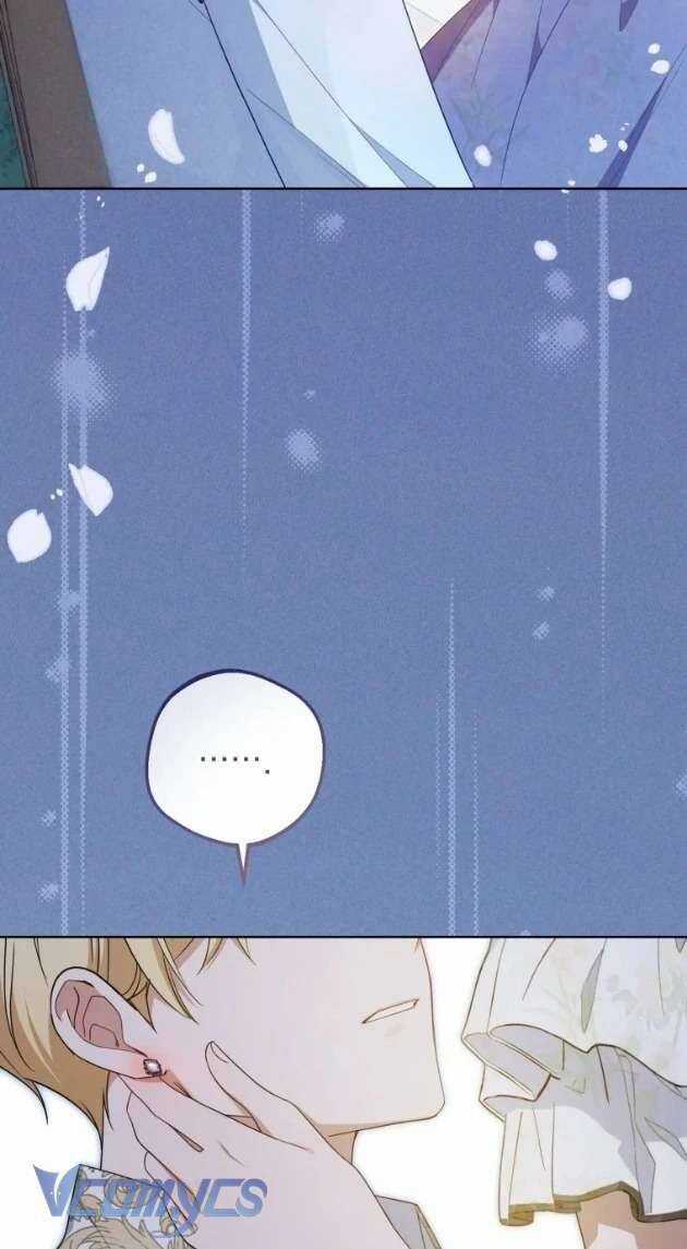 Được Yêu Thương Mà Còn Ngại Ngùng Sao! Chương 86 trang 47