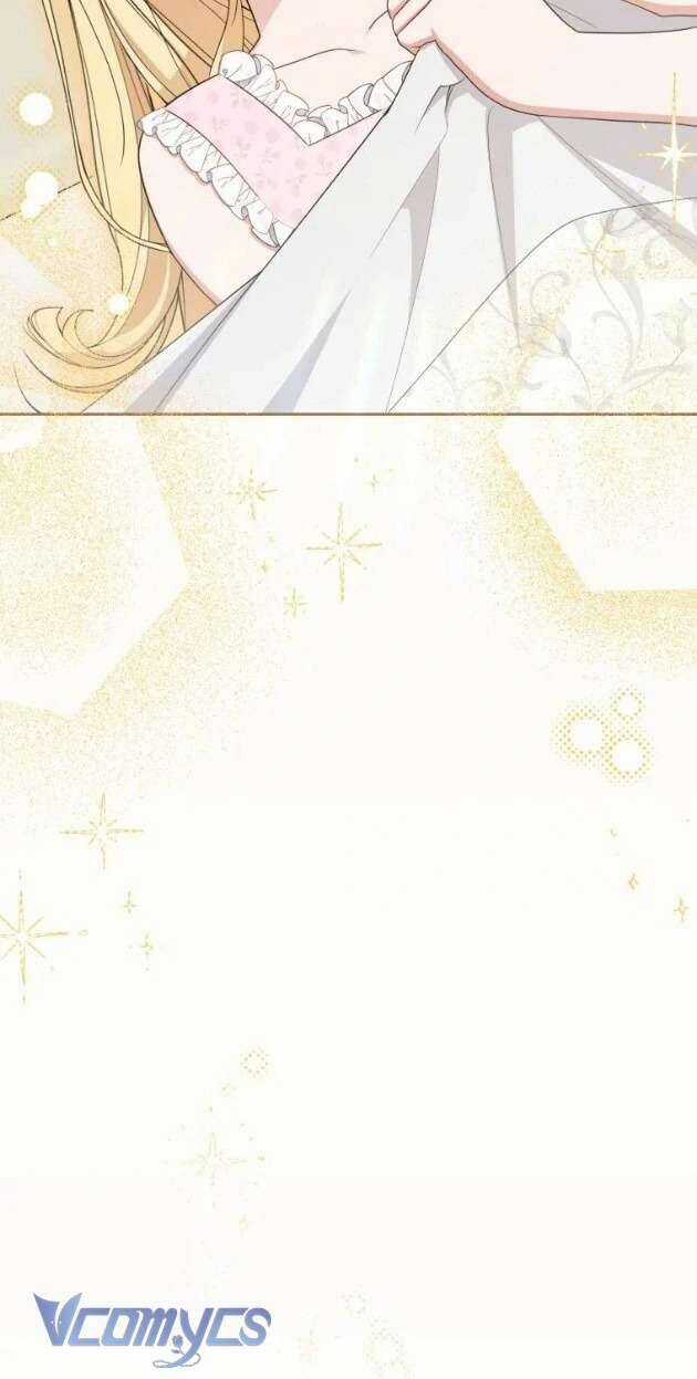 Được Yêu Thương Mà Còn Ngại Ngùng Sao! Chương 86 trang 5