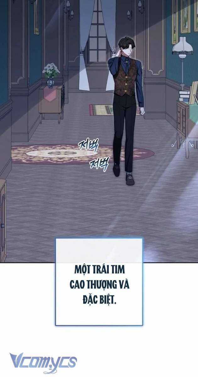 Được Yêu Thương Mà Còn Ngại Ngùng Sao! Chương 86 trang 53