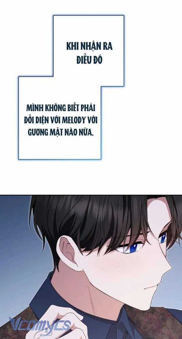 Được Yêu Thương Mà Còn Ngại Ngùng Sao! Chương 86 trang 54