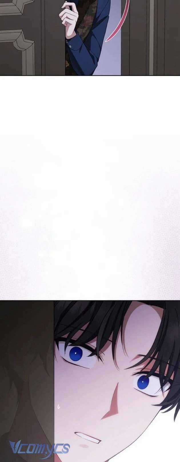 Được Yêu Thương Mà Còn Ngại Ngùng Sao! Chương 86 trang 59