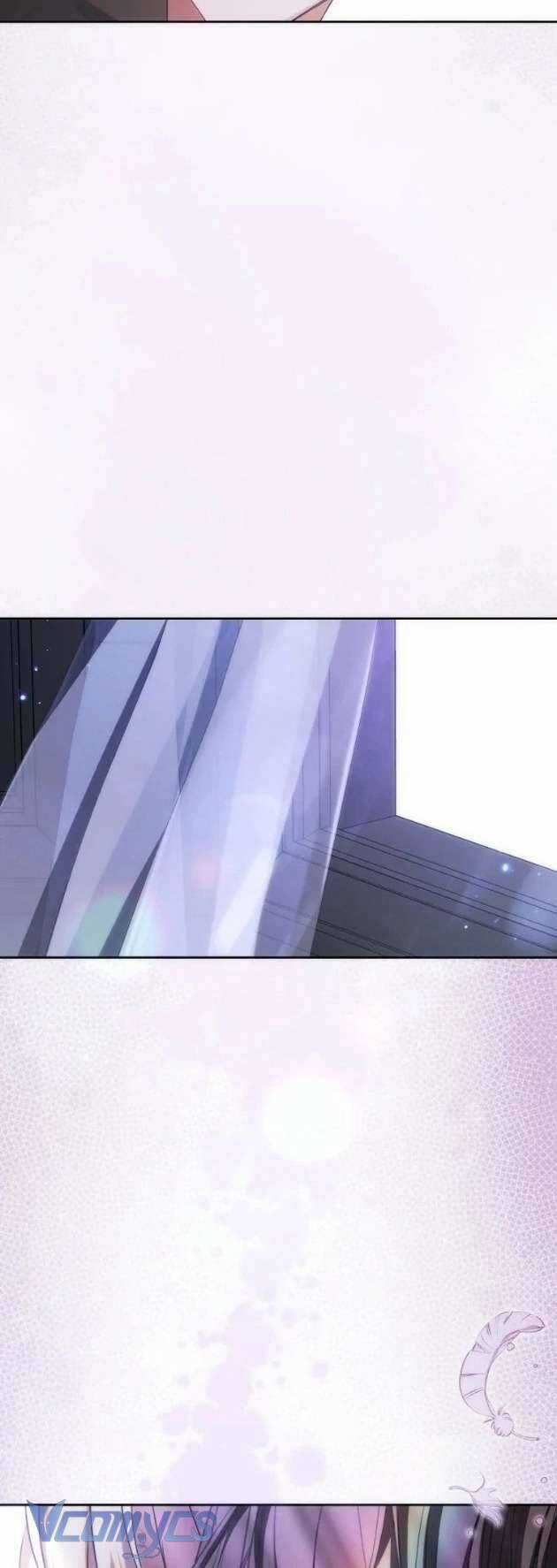 Được Yêu Thương Mà Còn Ngại Ngùng Sao! Chương 86 trang 60