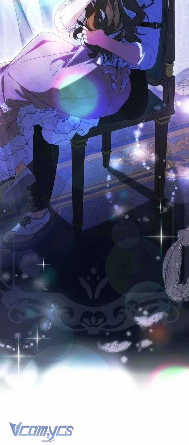 Được Yêu Thương Mà Còn Ngại Ngùng Sao! Chương 86 trang 62