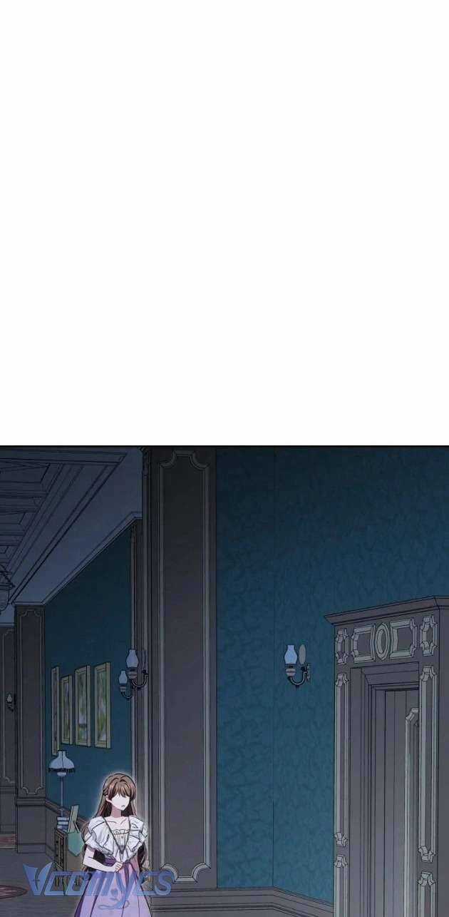 Được Yêu Thương Mà Còn Ngại Ngùng Sao! Chương 86 trang 8