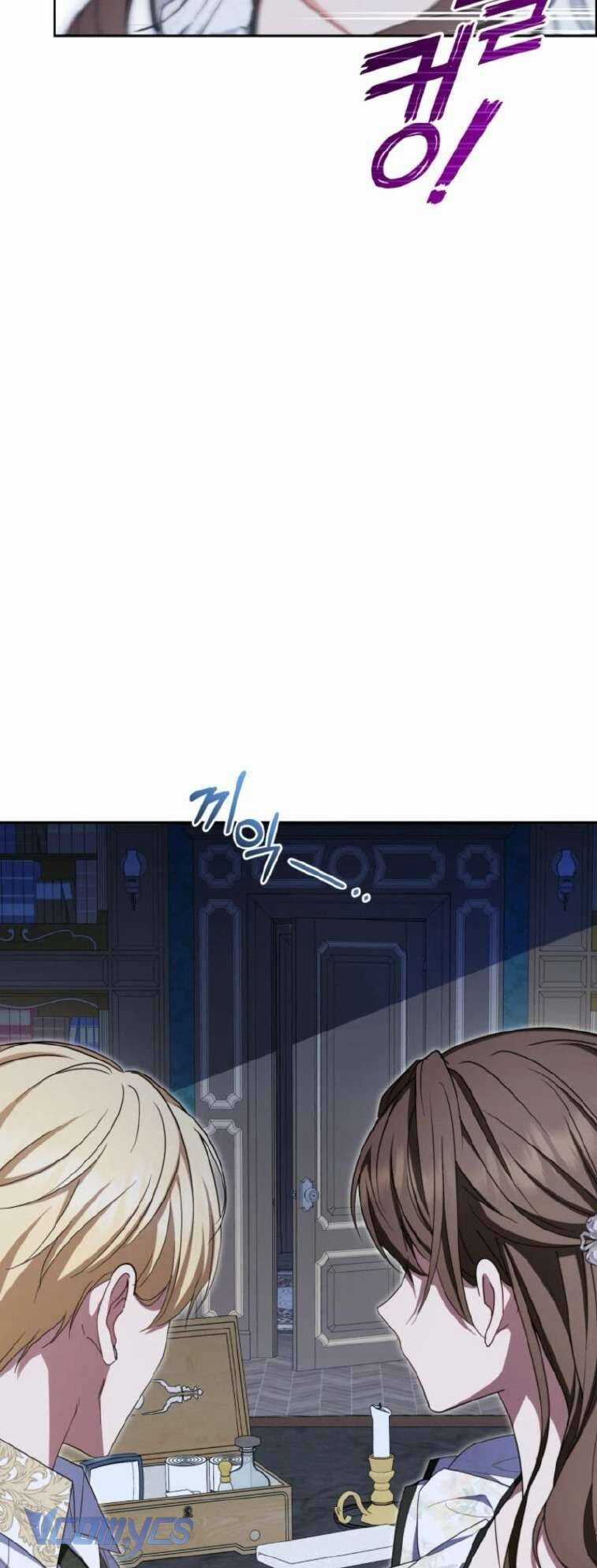 Được Yêu Thương Mà Còn Ngại Ngùng Sao! Chương 87 trang 14