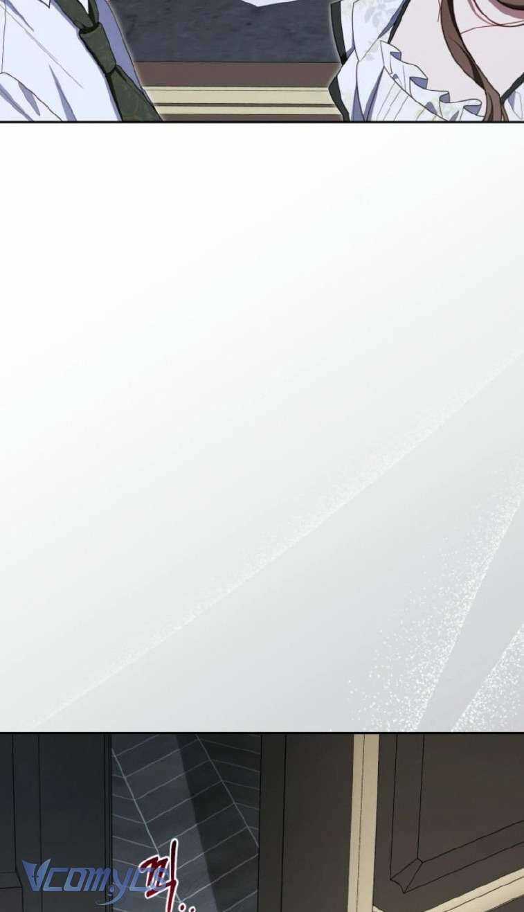 Được Yêu Thương Mà Còn Ngại Ngùng Sao! Chương 87 trang 15