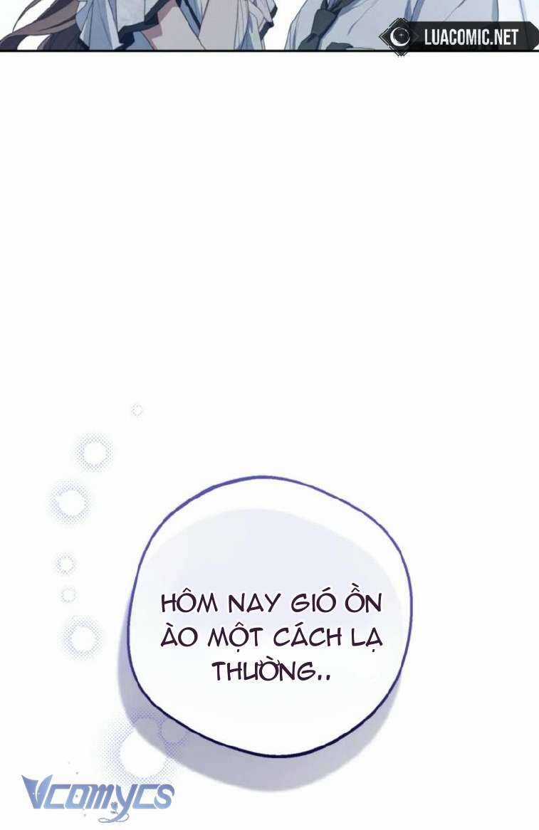 Được Yêu Thương Mà Còn Ngại Ngùng Sao! Chương 87 trang 17