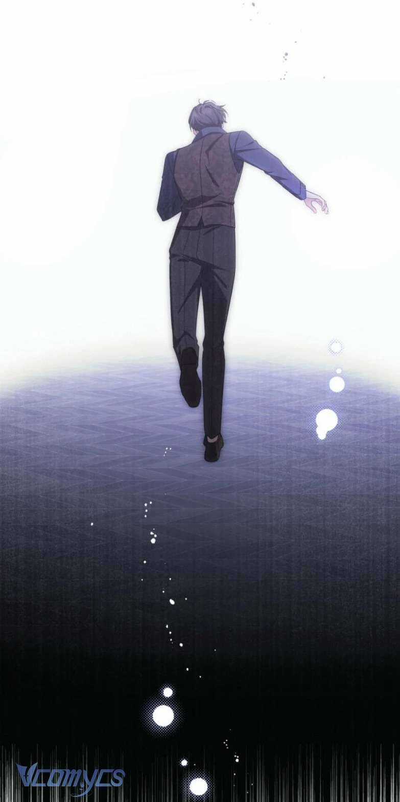 Được Yêu Thương Mà Còn Ngại Ngùng Sao! Chương 87 trang 18