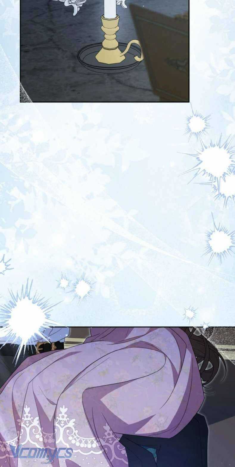 Được Yêu Thương Mà Còn Ngại Ngùng Sao! Chương 87 trang 2