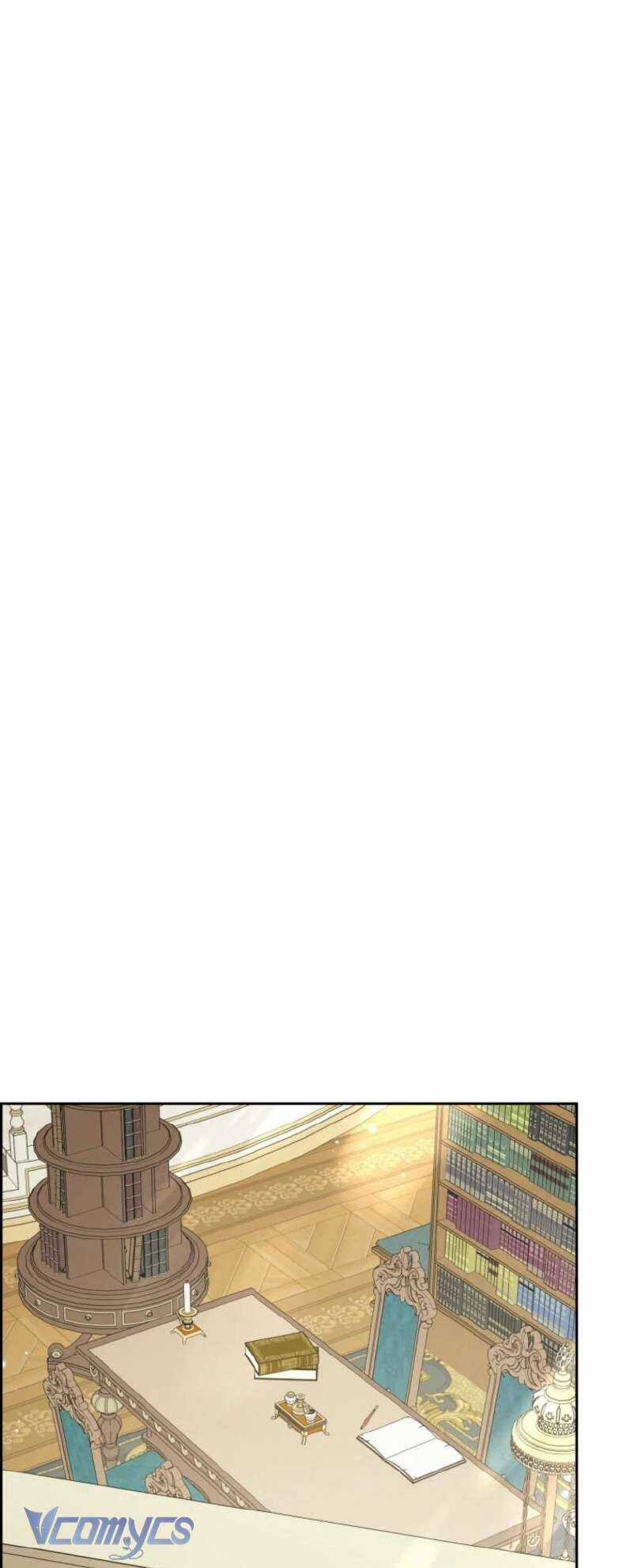 Được Yêu Thương Mà Còn Ngại Ngùng Sao! Chương 87 trang 20