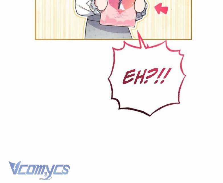 Được Yêu Thương Mà Còn Ngại Ngùng Sao! Chương 87 trang 26