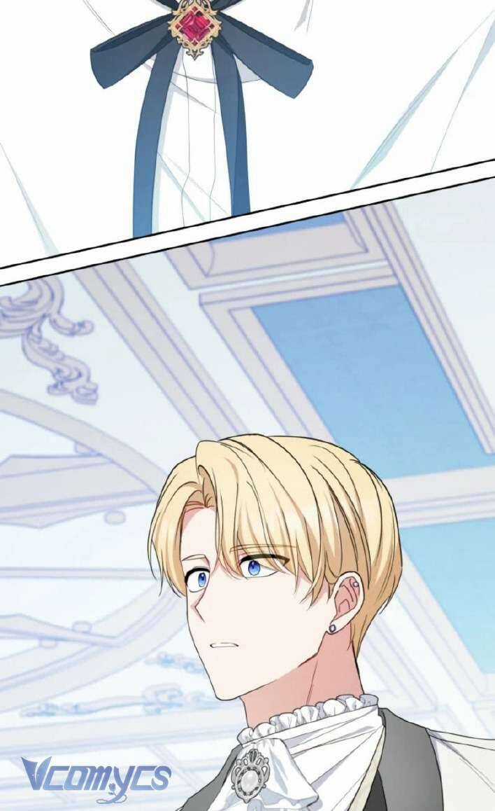 Được Yêu Thương Mà Còn Ngại Ngùng Sao! Chương 87 trang 59