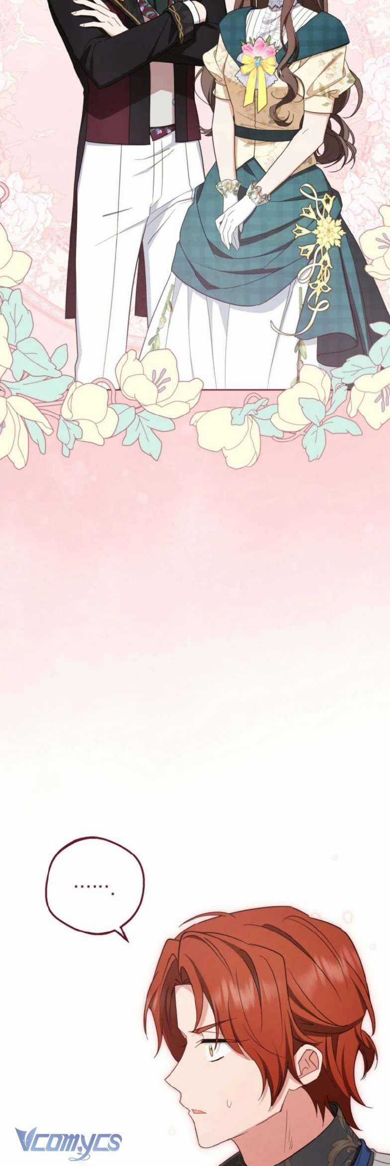 Được Yêu Thương Mà Còn Ngại Ngùng Sao! Chương 88 trang 17