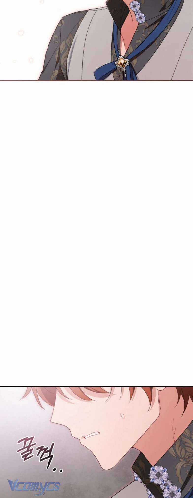 Được Yêu Thương Mà Còn Ngại Ngùng Sao! Chương 88 trang 18