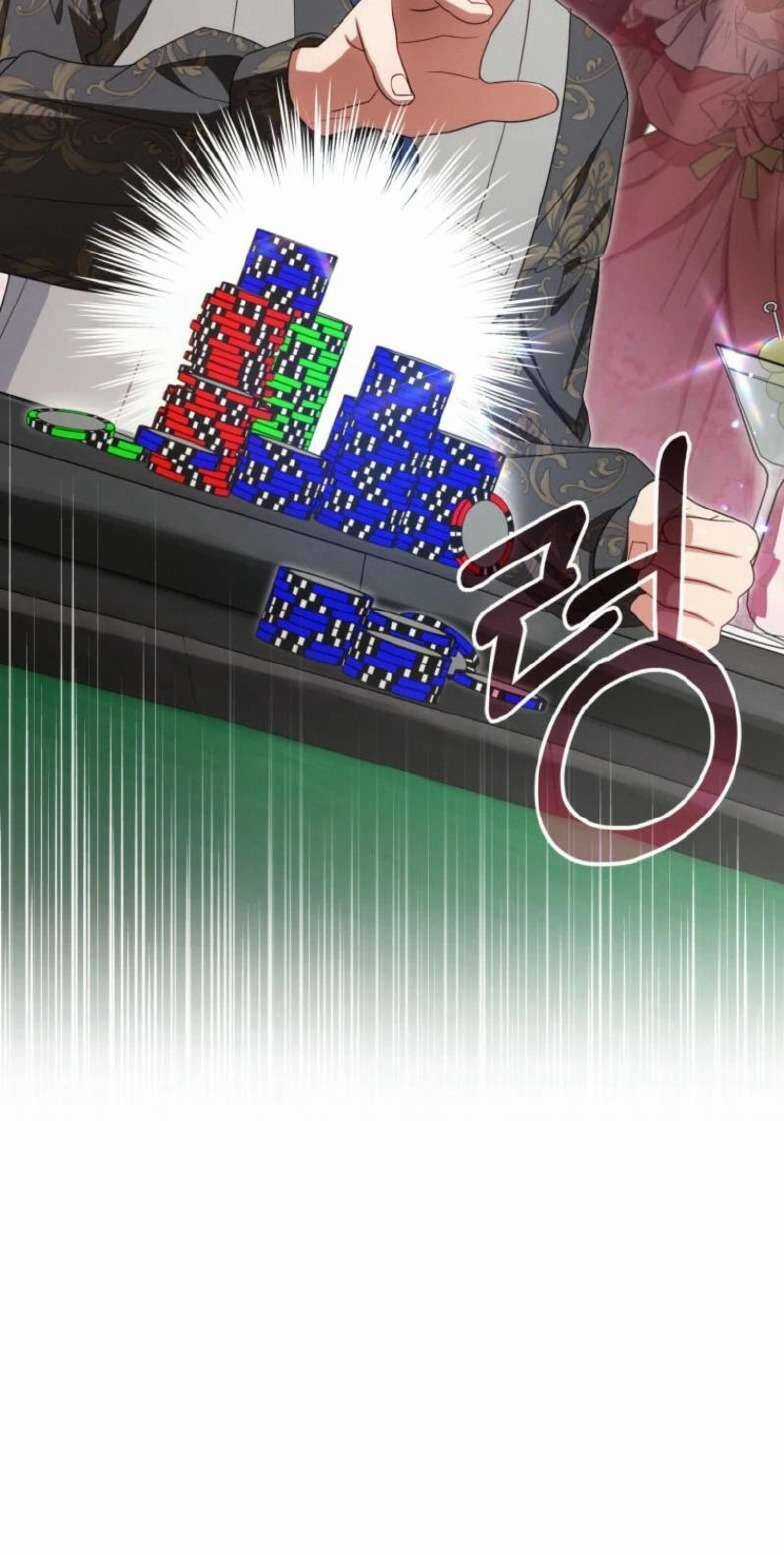 Được Yêu Thương Mà Còn Ngại Ngùng Sao! Chương 88 trang 22