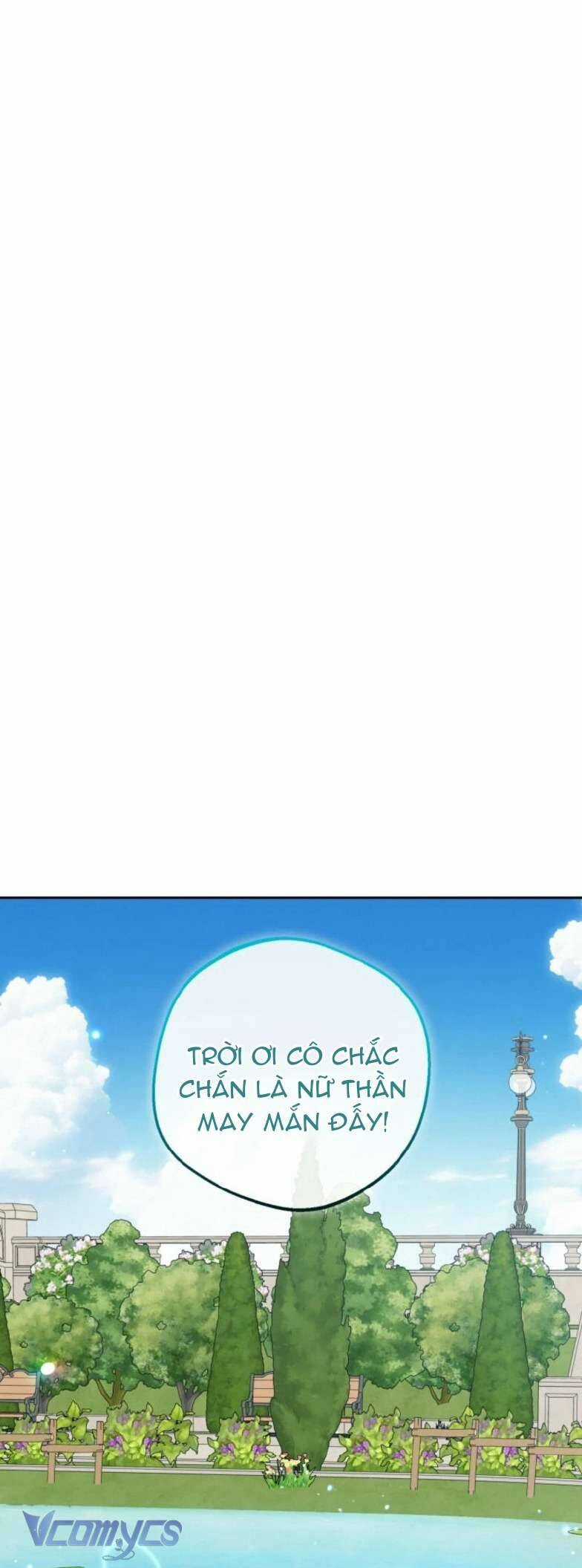 Được Yêu Thương Mà Còn Ngại Ngùng Sao! Chương 88 trang 24