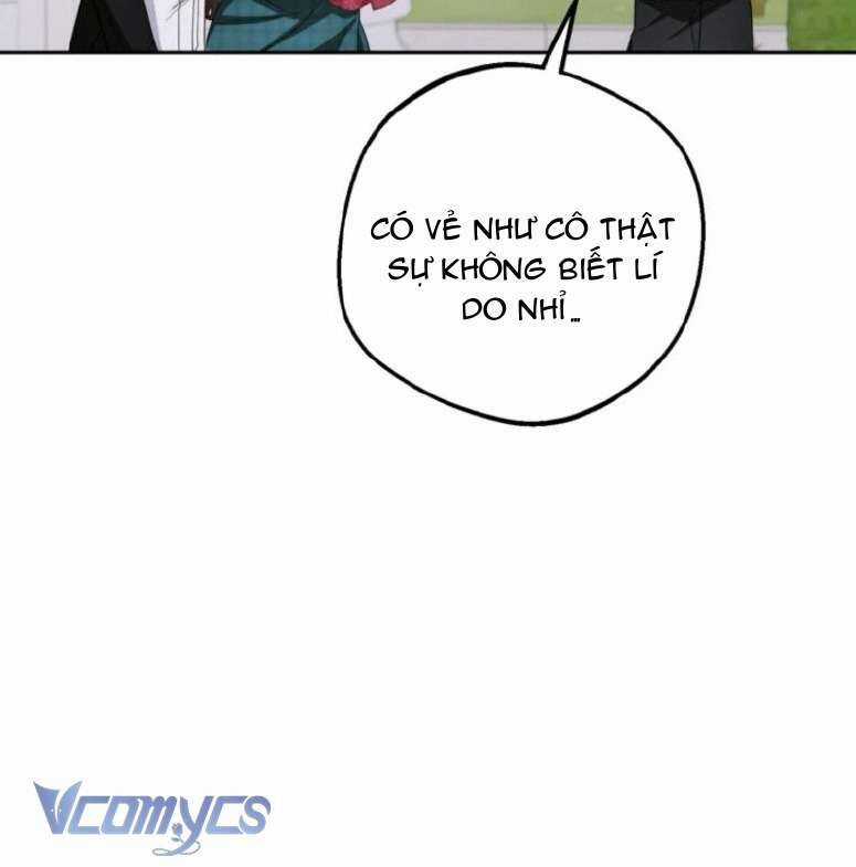 Được Yêu Thương Mà Còn Ngại Ngùng Sao! Chương 88 trang 43