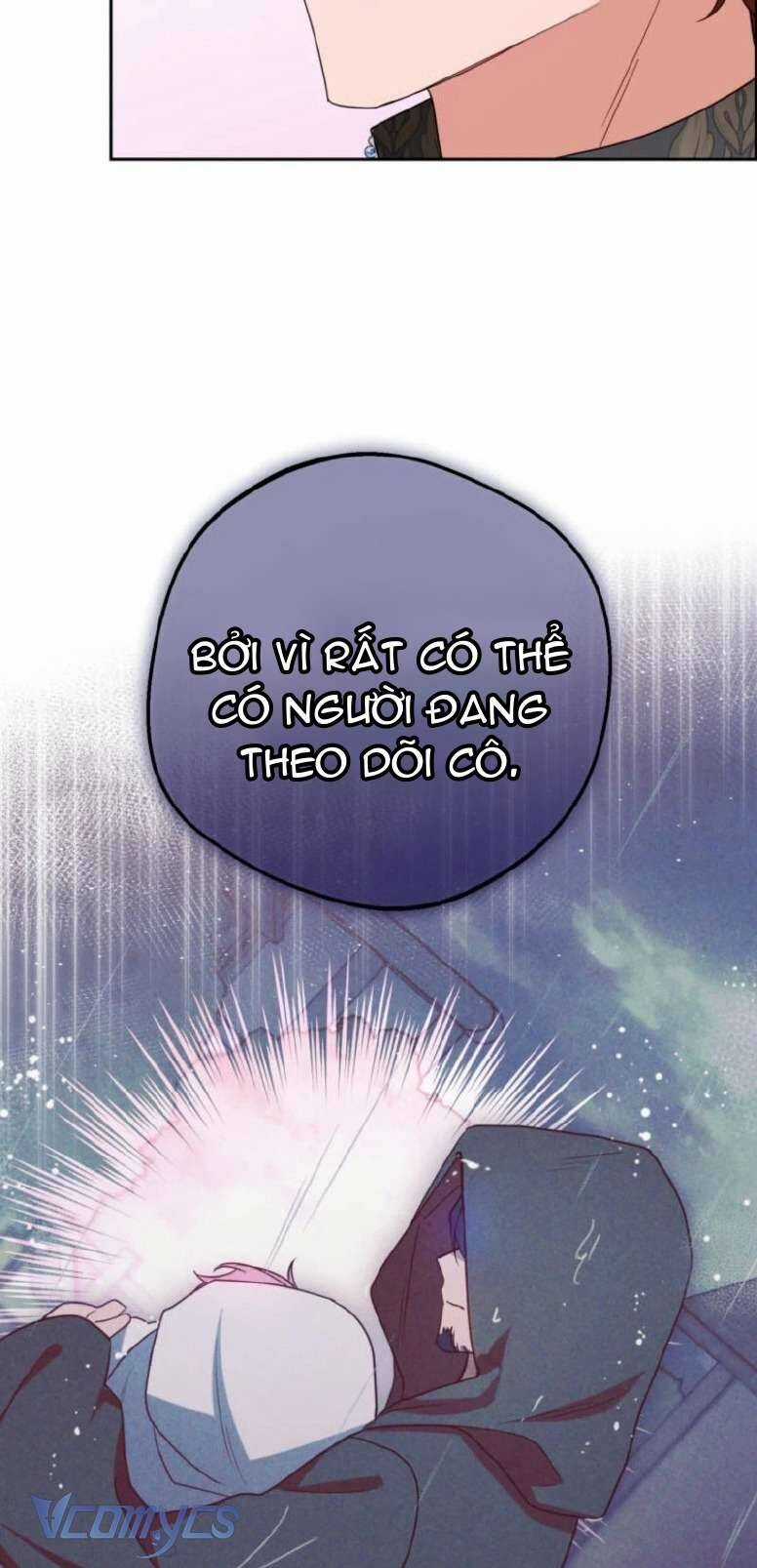 Được Yêu Thương Mà Còn Ngại Ngùng Sao! Chương 88 trang 46