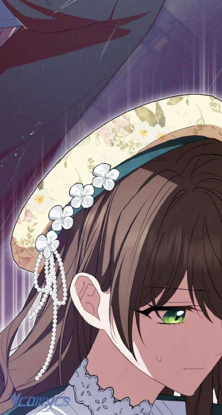 Được Yêu Thương Mà Còn Ngại Ngùng Sao! Chương 88 trang 47