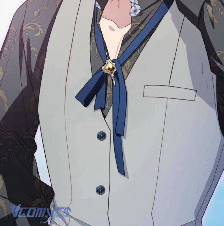 Được Yêu Thương Mà Còn Ngại Ngùng Sao! Chương 88 trang 53