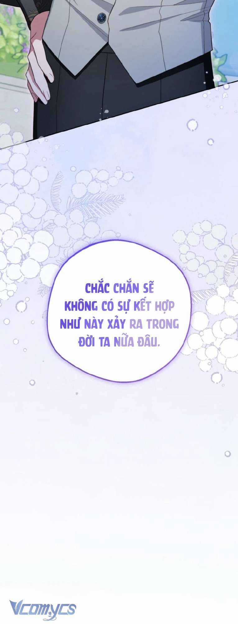 Được Yêu Thương Mà Còn Ngại Ngùng Sao! Chương 88 trang 54