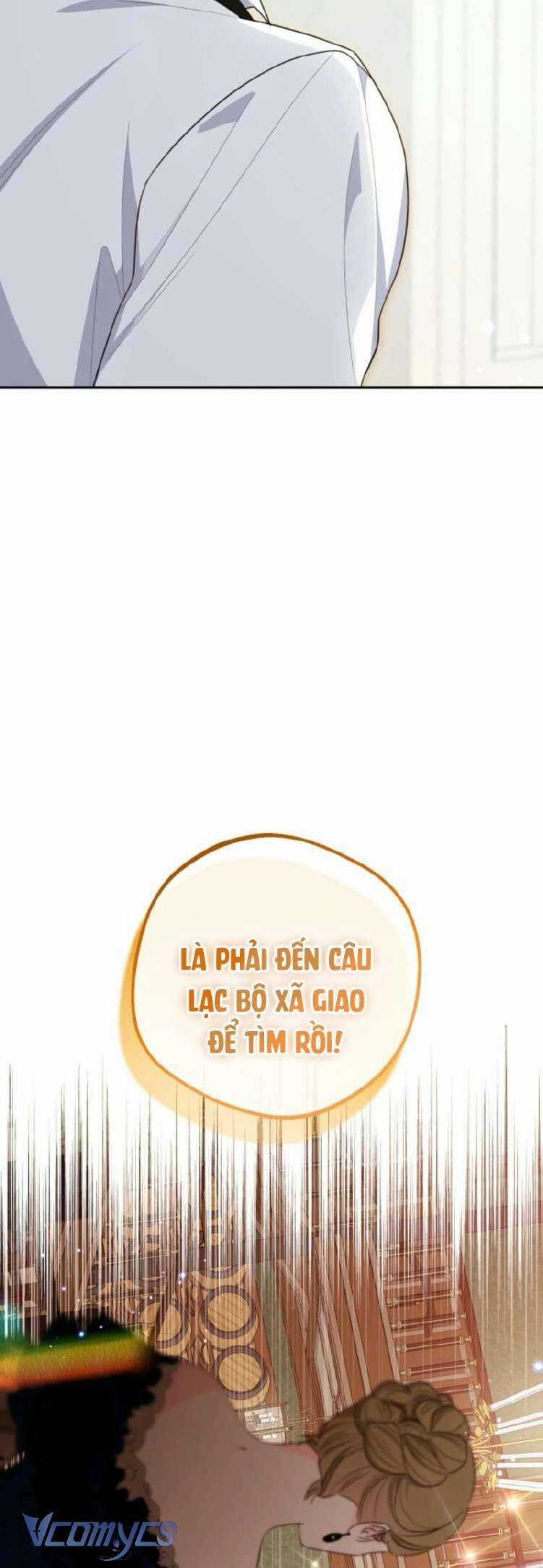 Được Yêu Thương Mà Còn Ngại Ngùng Sao! Chương 88 trang 6