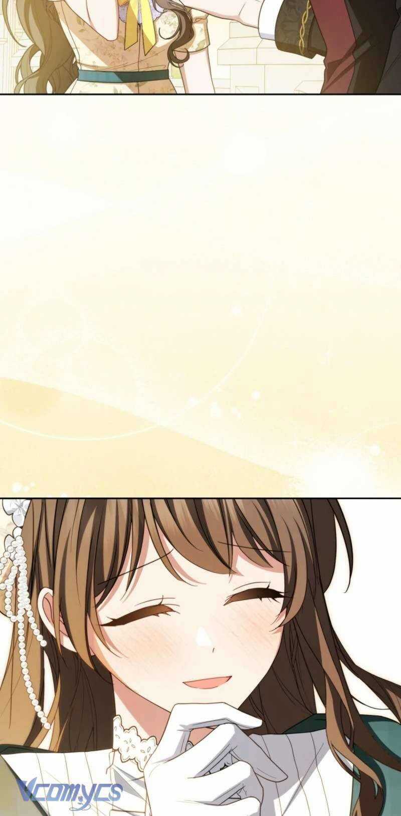 Được Yêu Thương Mà Còn Ngại Ngùng Sao! Chương 88 trang 62