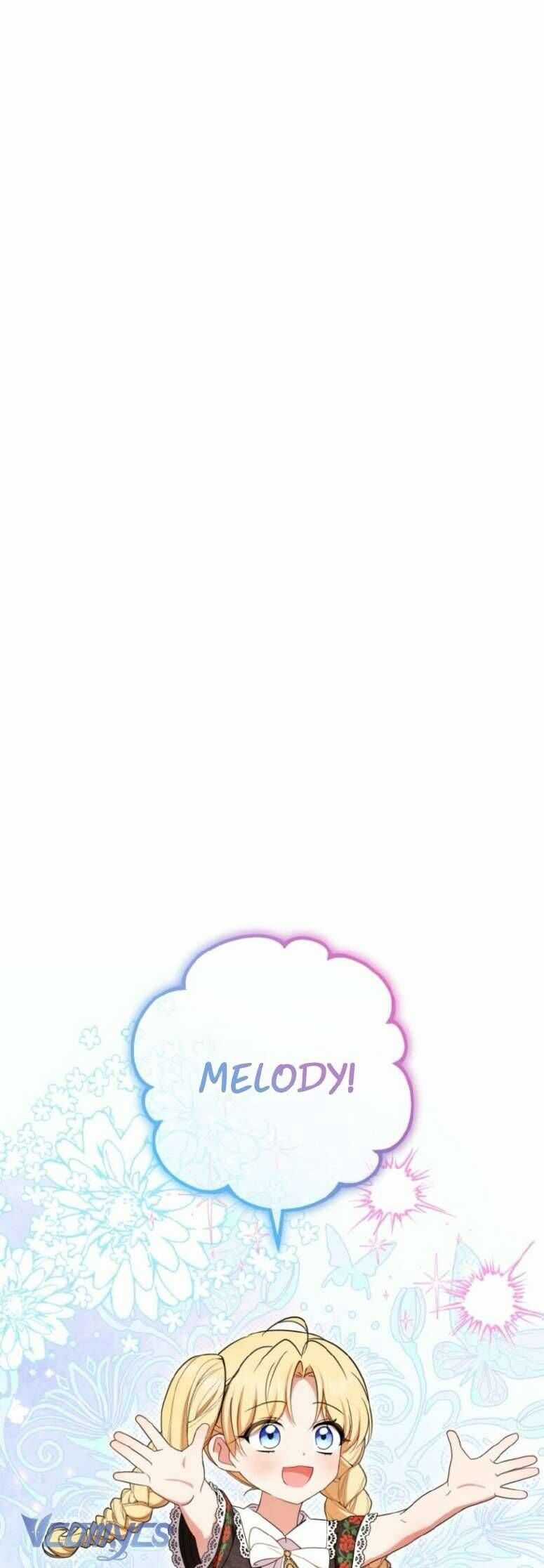 Được Yêu Thương Mà Còn Ngại Ngùng Sao! Chương 89.2 trang 12