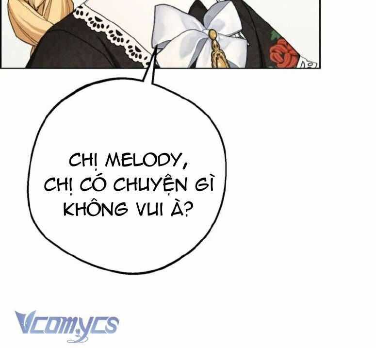 Được Yêu Thương Mà Còn Ngại Ngùng Sao! Chương 89.2 trang 16