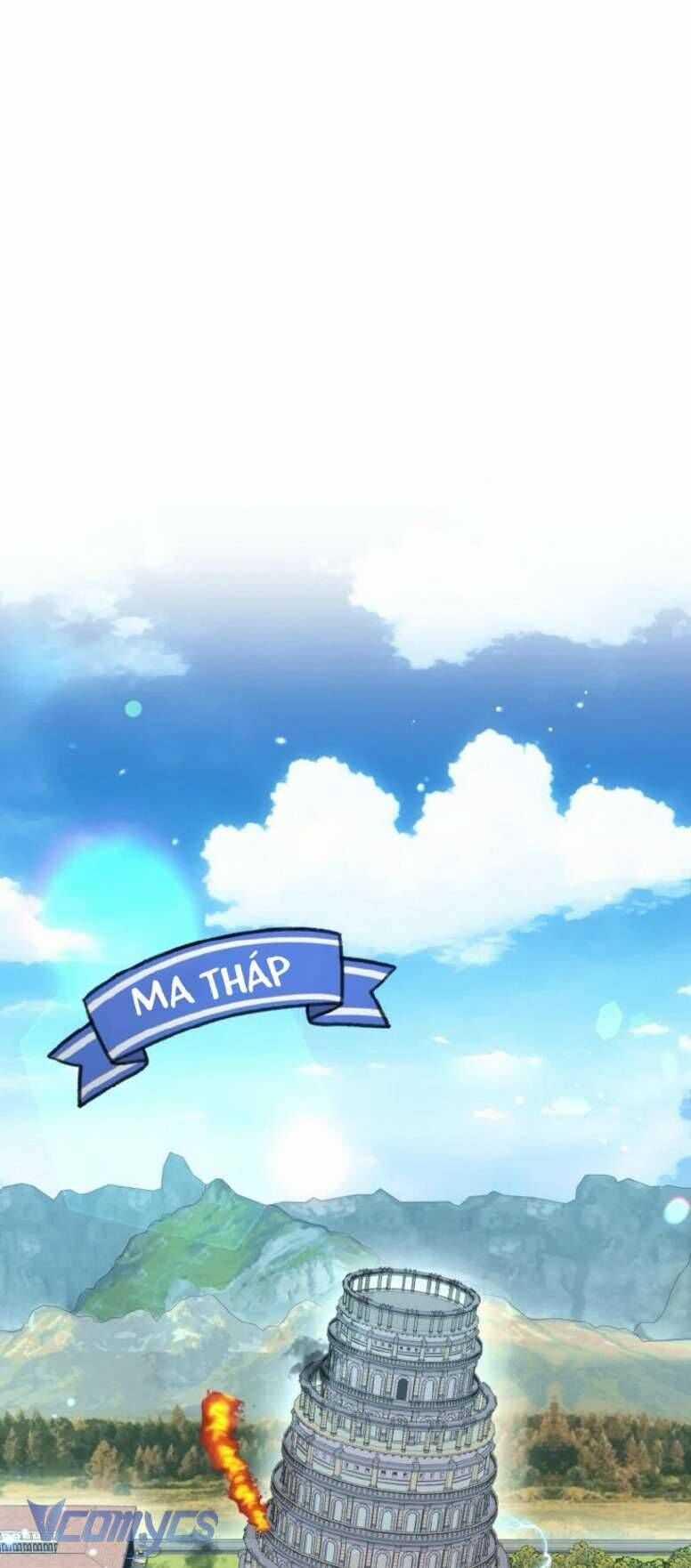 Được Yêu Thương Mà Còn Ngại Ngùng Sao! Chương 89.2 trang 30