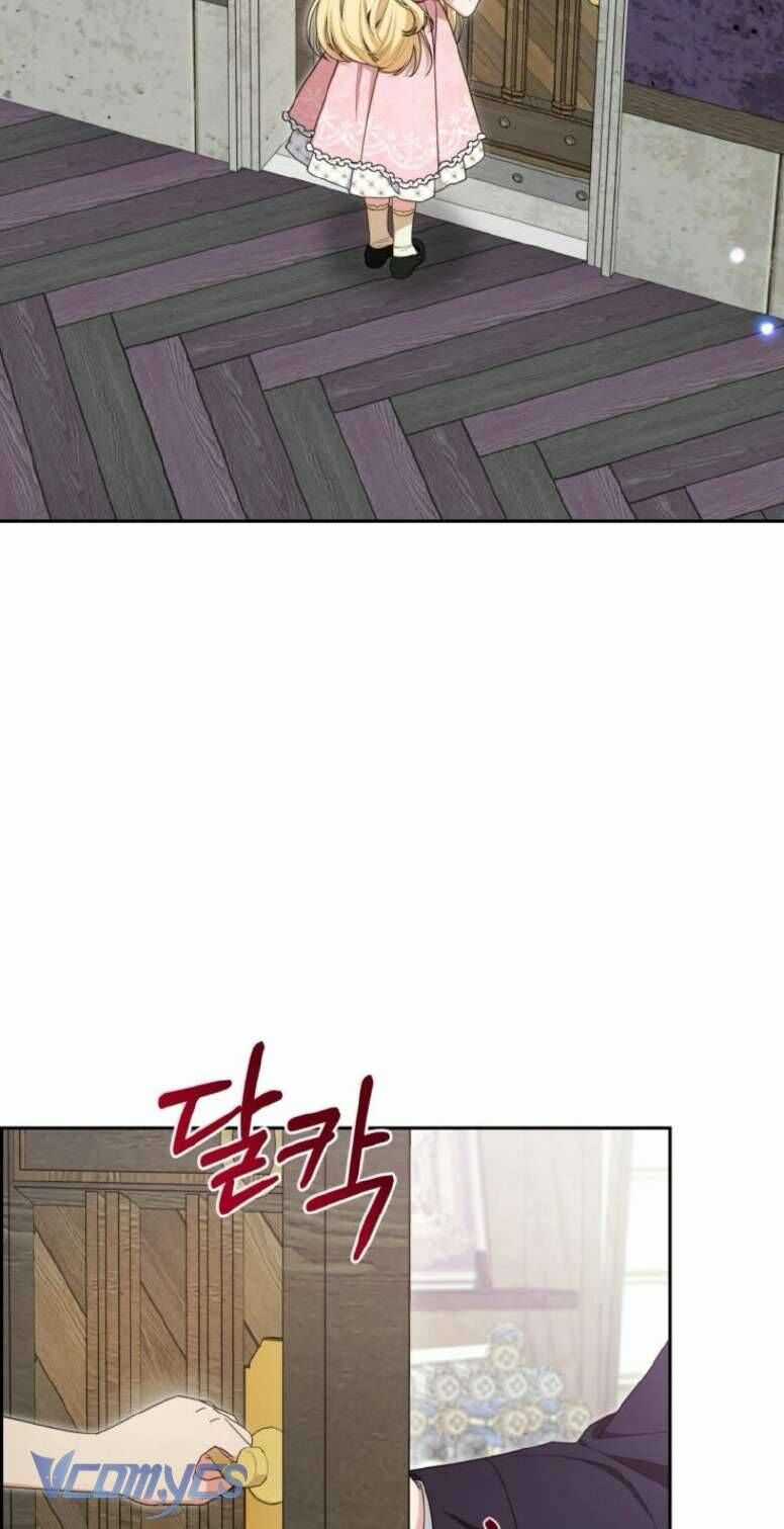 Được Yêu Thương Mà Còn Ngại Ngùng Sao! Chương 89.2 trang 32