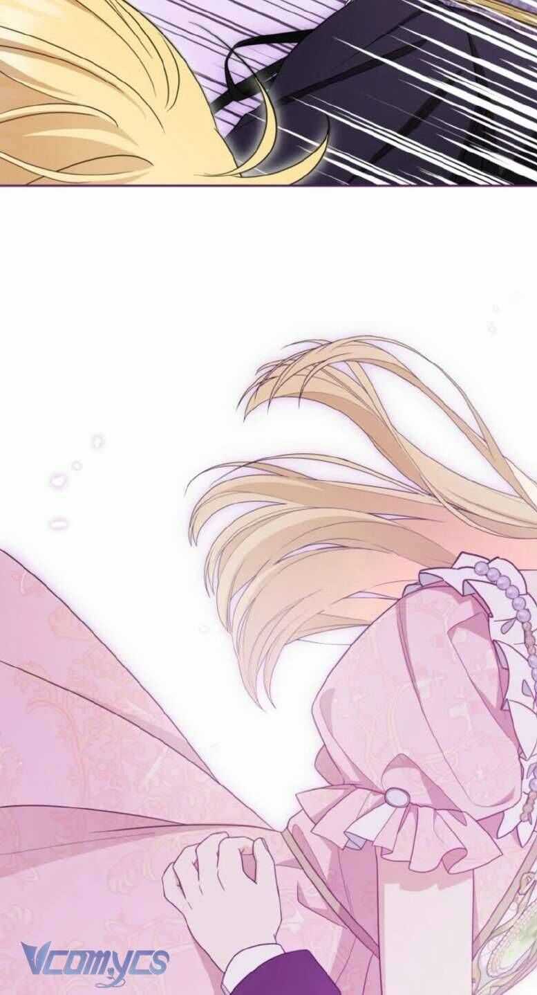 Được Yêu Thương Mà Còn Ngại Ngùng Sao! Chương 89.2 trang 36