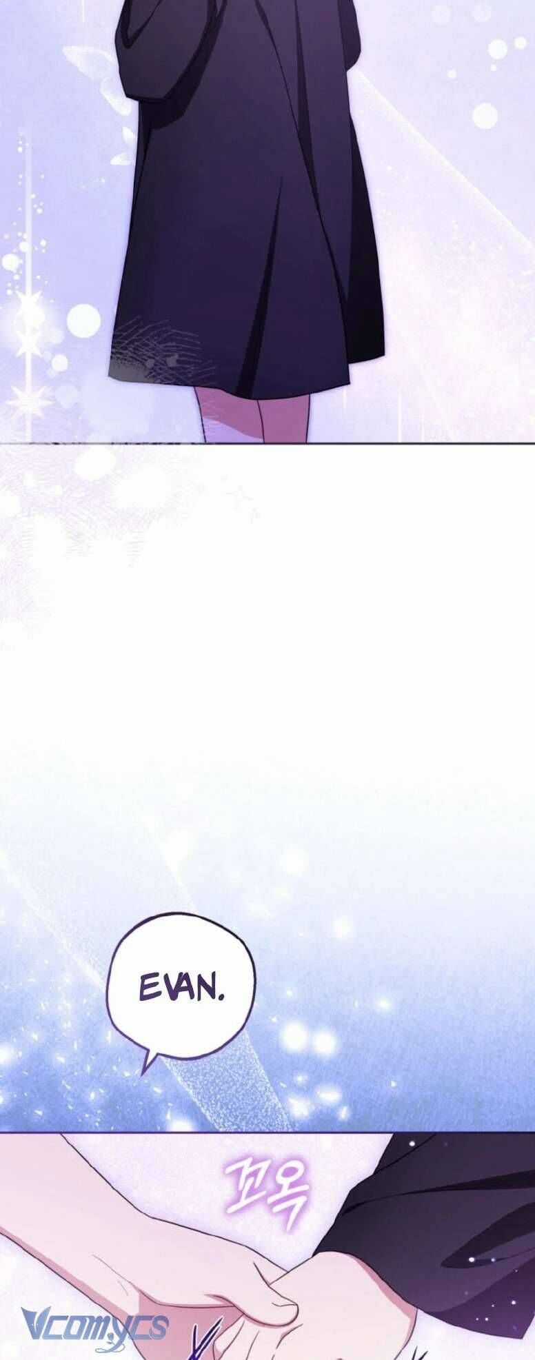 Được Yêu Thương Mà Còn Ngại Ngùng Sao! Chương 89.2 trang 59