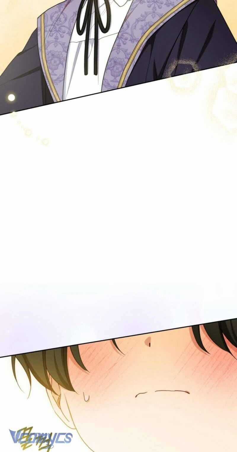 Được Yêu Thương Mà Còn Ngại Ngùng Sao! Chương 89.2 trang 65